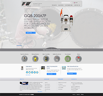 哈尔滨东方报警设备开发有限公司