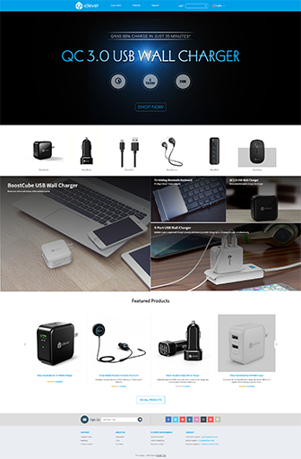 深圳蓝织科技有限公司