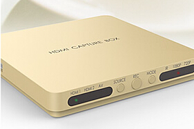 Shenzhen Vipstech Co., Ltd