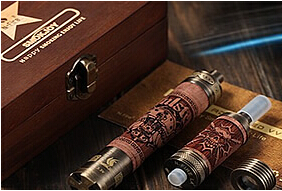 Shenzhen Wanna Technology Co., Ltd.