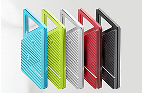 Kiss Communications Technology