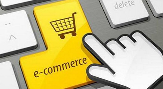 深圳跨境电商排行榜