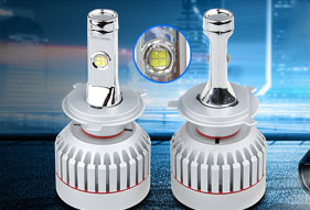 Shenzhen LEIYAO Technology Co., Ltd