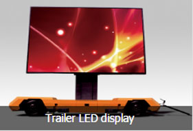 ShenZhen MP LED Technology