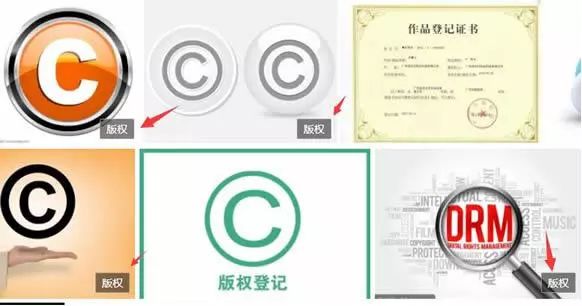 SEO优化:如何抓取手机网站图片 思考 网站运营 站长 经验心得 第2张