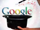 Google广告|四种常见的广告格式大解析！