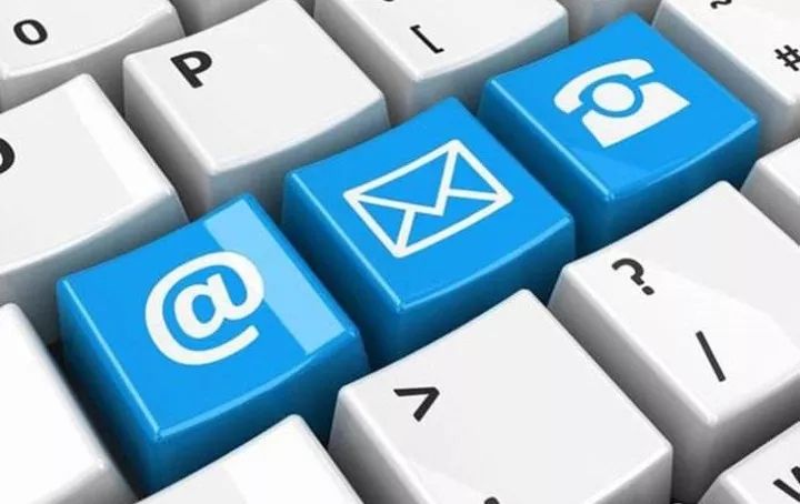 内容营销三个关键