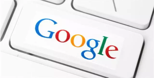 如何提高Google Ads广告质量得分