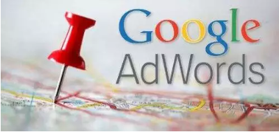 Google购物广告常见政策违规情况全解析，投放谷歌广告这些问题一定要避免