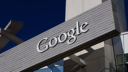 如何创建转化率提高50%的Google广告着陆页