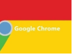 谷歌推出Chrome广告过滤神器，对整顿发展中国市场意义重大