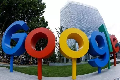 巧用Google广告附加信息，让转化率提高100%
