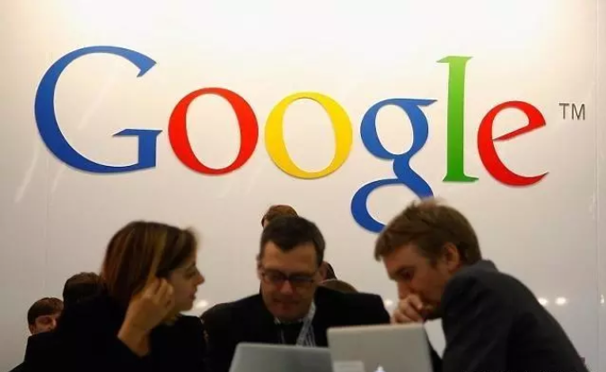 Google 广告政策详解