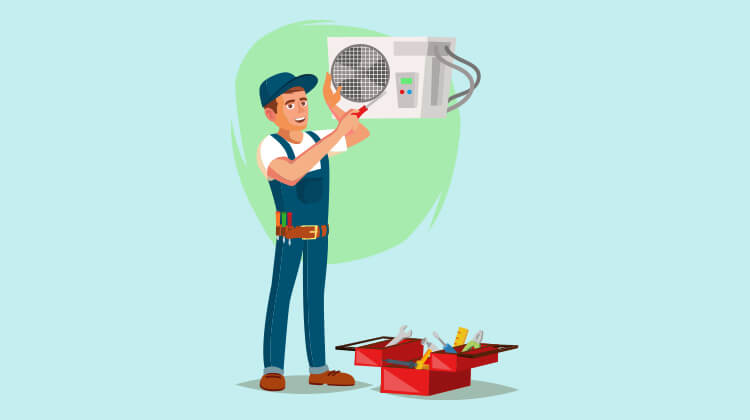 谷歌PPC广告适用于HVAC公司吗？