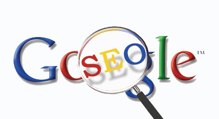 Google SEO谷歌优化排名怎么做？有什么方法做Google SEO排名？