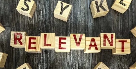 谷歌 Adwords 质量得分终极指南，你想要的都在这里