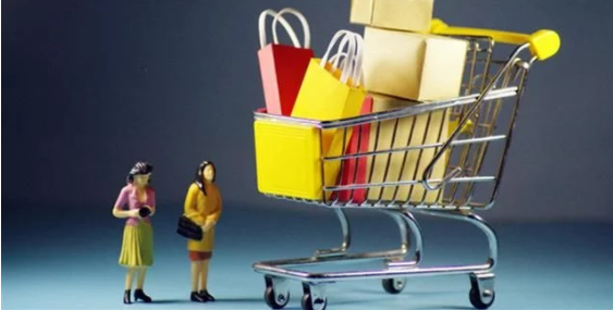 盘点7个Shopify定价策略——你的产品价格有吸引力吗？