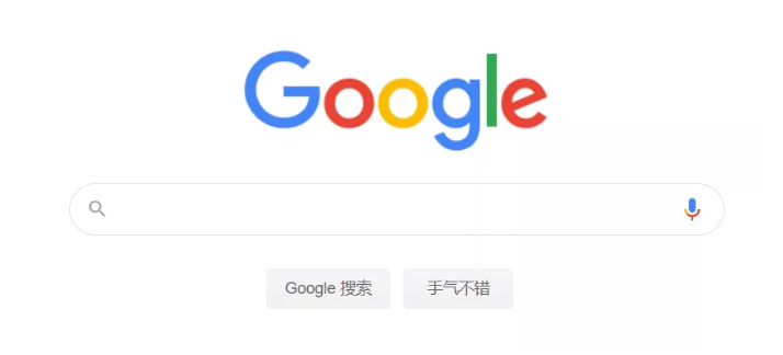 谷歌搜索引擎优化 Google SEO