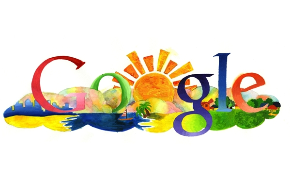 谷歌SEO：做好谷歌搜索引擎优化的前提和准备事项