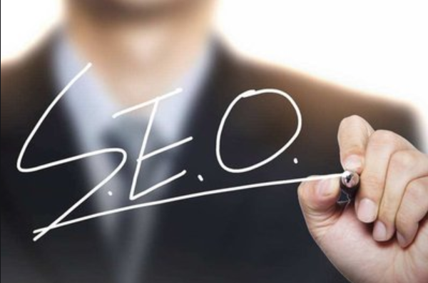 2020年谷歌SEO九大趋势与策略