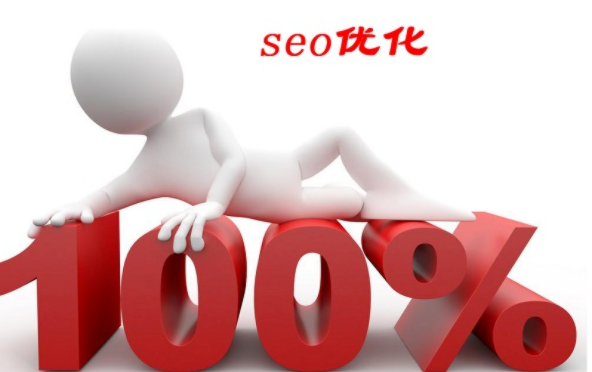 谷歌SEO:内链优化有技巧