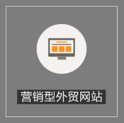 ASCII图表（字母数字字符）