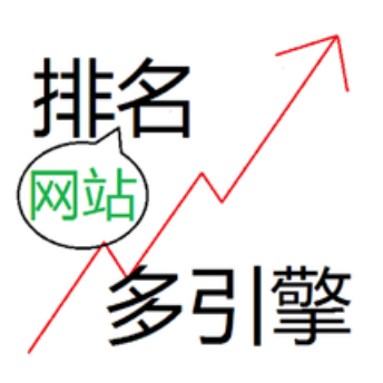 如何优化基于框架的网页