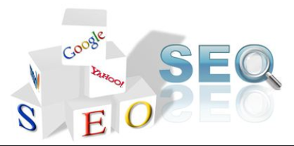 我应该使用软件来创建数百个几乎相同的门页吗？