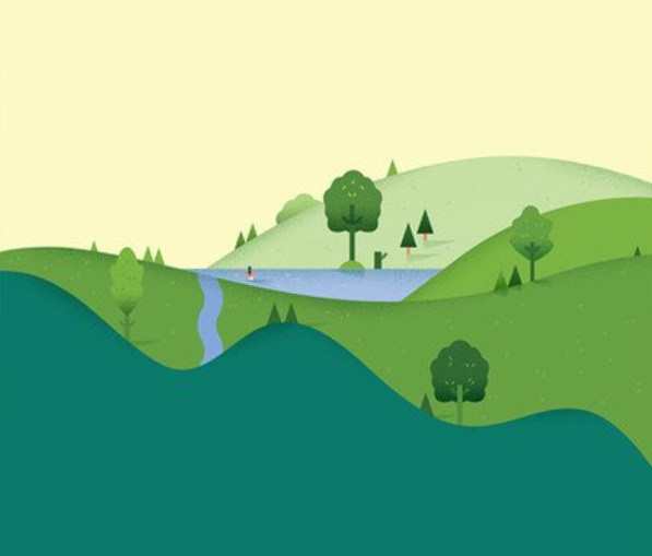 为什么我相信主题网站无法提高搜索引擎排名