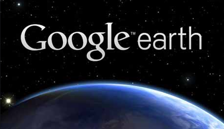 胜过主题网站的网页示例