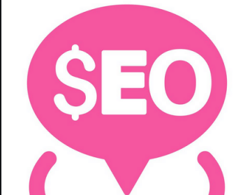 如何提高网站的链接流行度以提高搜索引擎排名2