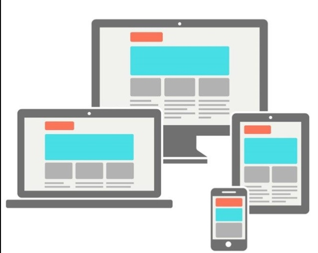 如何构造链接以获得最佳结果