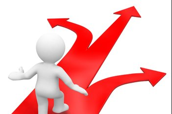 互惠链接请求电子邮件样例标题示例