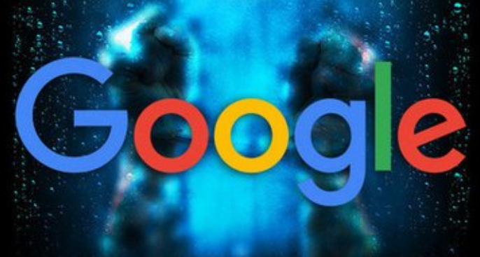 什么是Google PageRank？