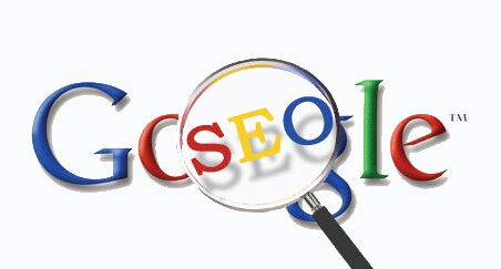 一种简单技术，可在24小时内获得Google索引的全新网站