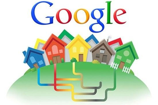 关于Google“佛罗里达”更新的大惊小怪？