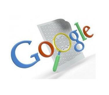 Google添加了词干（变体）