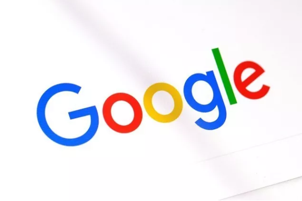 谷歌推广到底有什么优势？