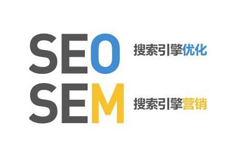 同样都是投谷歌，为什么别人投5万比你投50万还有效？