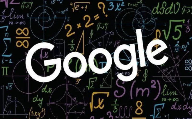 Google SEO怎么用外链优化来增加网站权重？