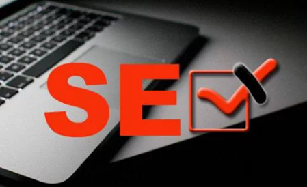 做GOOGLE SEO关键词优化并不仅仅是为排名