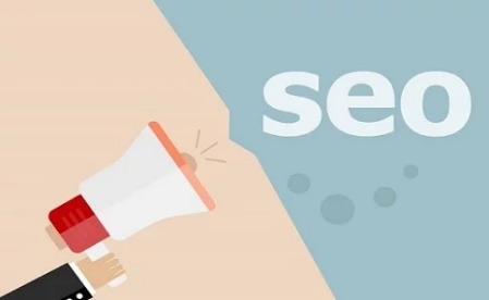 google seo优化如何获取精准流量?