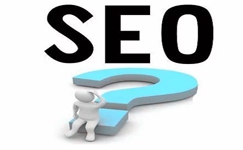 网络SEO技巧，助推网站自然排名暴涨
