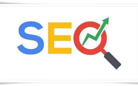 移动网站SEO排名稳定上首页技巧分析