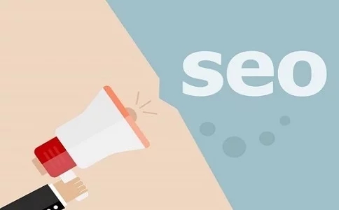 手机网站SEO技巧分析，助排名优化稳步提升
