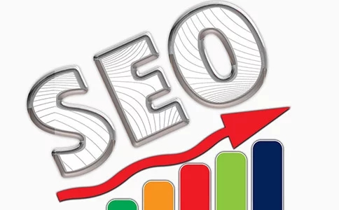 google seo怎么做