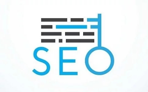 优化效果实现最大化，SEO陷阱需避免