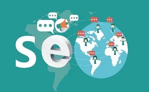 企业网站优化没效果?需介入SEO技术