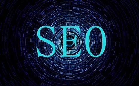 移动端SEO与PC网络推广存在哪些差异
