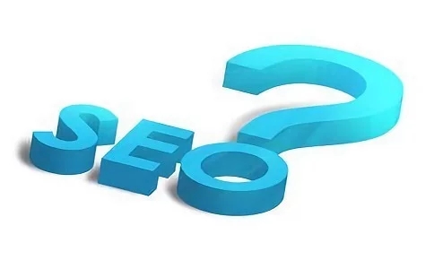 做独立站要不要考虑SEO？这篇文章给你答案！